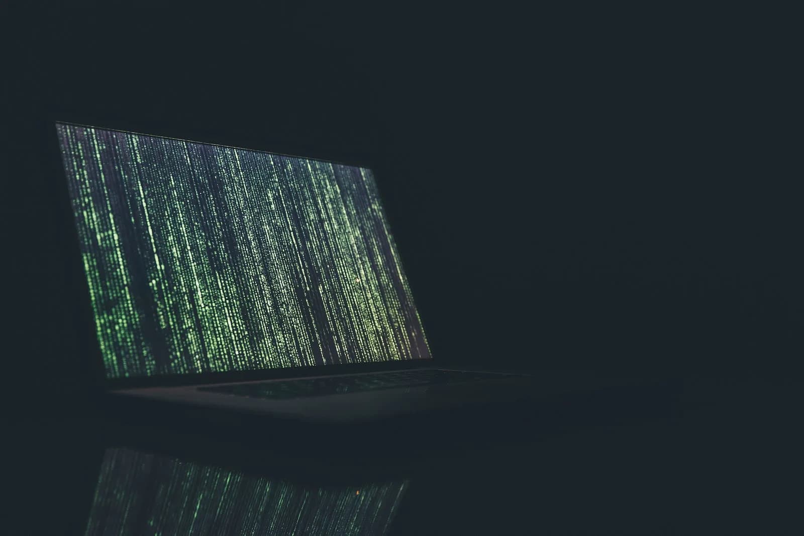 Securing data with encryption, encoding, and hashing
