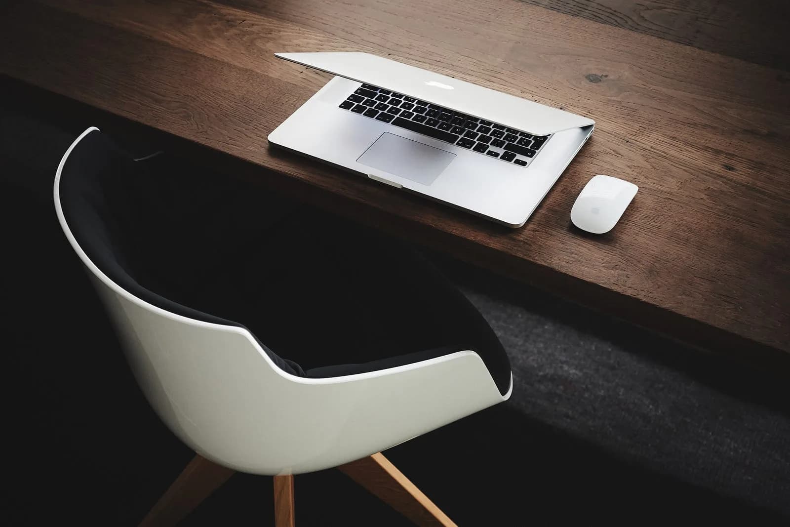 Domain-Driven Design series: the Value Object building block